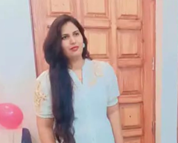 सिविल सर्विसेज की तैयारी कर रही छात्रा आखिर क्यों खुदी गंग नहर में