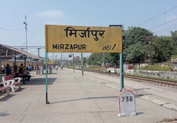 दिल दहला देने वाला मंजर, रेलवे ट्रैक पर चारों ओर लोगों के शव बिखर गए।