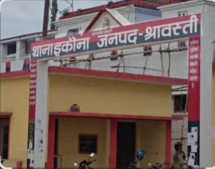 हत्या या आत्महत्या जांच का विषय, मिले 5 शव तो मच गया हड़कम