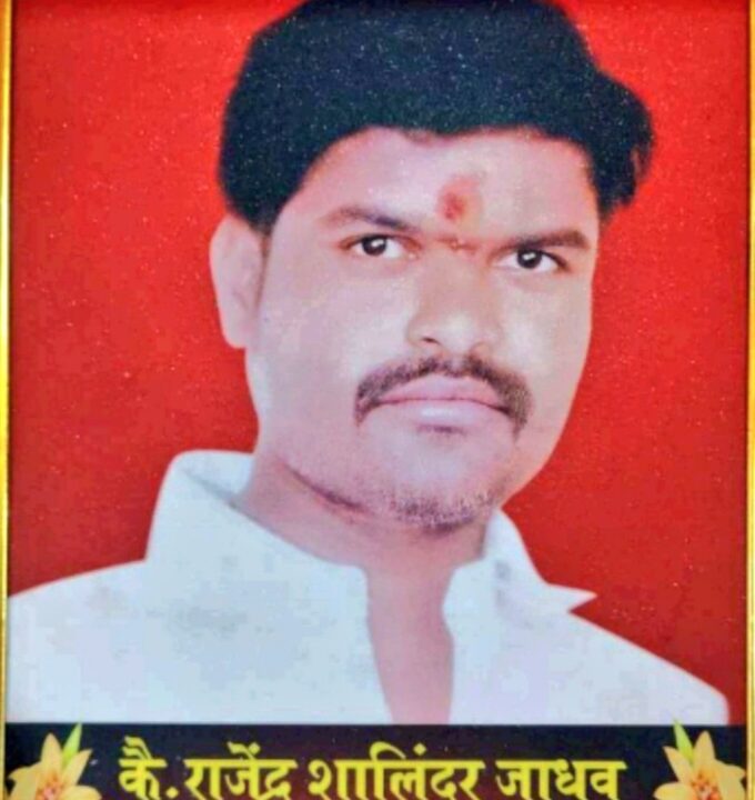 फर्जी मौत, फर्जी लाश, फर्जी पोस्टमार्टम, 6 करोड़ रुपए बीमा हड़पने की साजिश