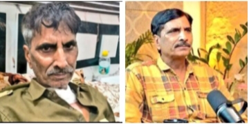 कोन है Ex मुस्लिम सलीम वास्तिक