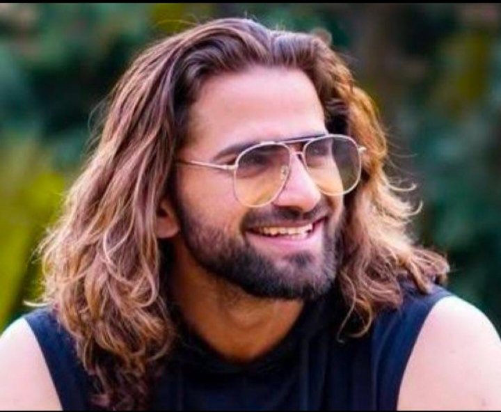 कौन है गोगी गैंग, जिसकी बैकबोन है लारेंस विश्नोई और काला जठेड़ी